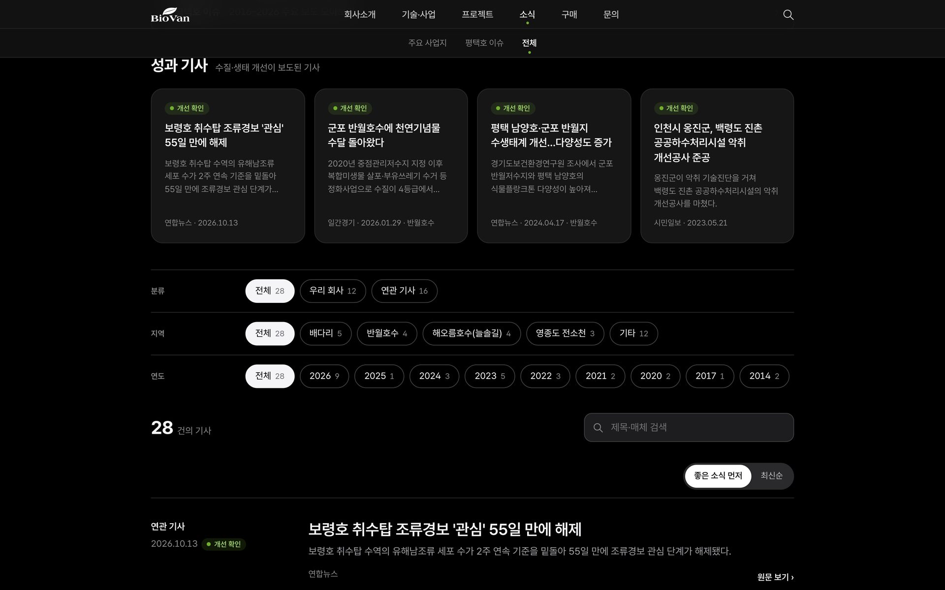 전체 탭