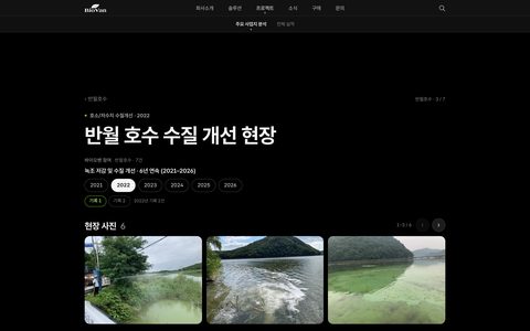 2022 · 실적 상세