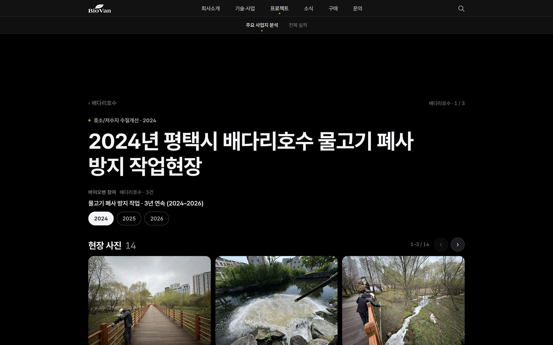 2024 · 실적 상세