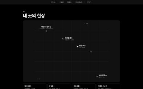 개요 (기본 탭)