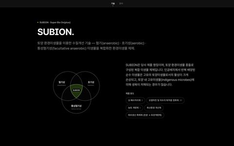 솔루션